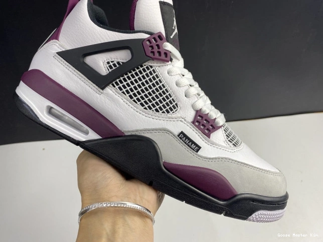 4 CZ5624-100 AIR PSG RETRO JORDAN SAINT-GERMAIN PARIS 0717